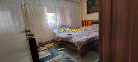 apartament-cu-3-camere-de-vanzare-etaj-1-alba-iulia-cetate-7