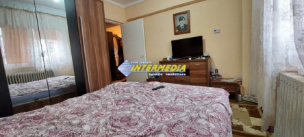 apartament-cu-3-camere-de-vanzare-etaj-1-alba-iulia-cetate-9