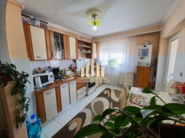 apartament-cu-2-camere-cetate