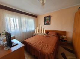 apartament-cu-2-camere-cetate-2