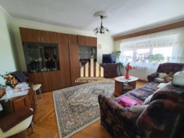 apartament-cu-2-camere-cetate-1