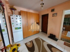 apartament-cu-2-camere-cetate-3