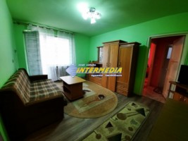 apartament-2-camere-de-inchiriat-in-alba-iulia-zona-centru-1
