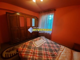 apartament-2-camere-de-inchiriat-in-alba-iulia-zona-centru-2