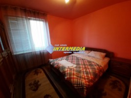 apartament-2-camere-de-inchiriat-in-alba-iulia-zona-centru-4