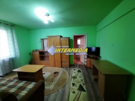 apartament-2-camere-de-inchiriat-in-alba-iulia-zona-centru-7