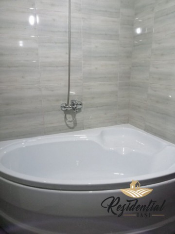 de-inchiriat-apartament-o-camera-galata-sos-voinesti-panoramic-residence-1