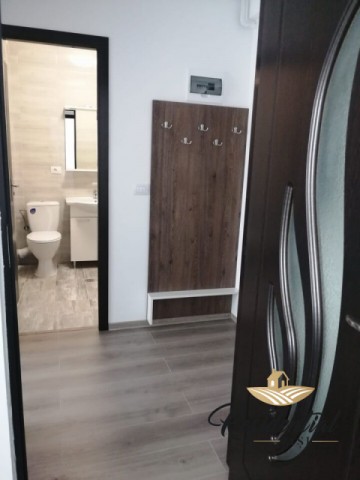 de-inchiriat-apartament-o-camera-galata-sos-voinesti-panoramic-residence-2