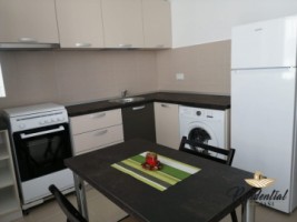 de-inchiriat-apartament-o-camera-galata-sos-voinesti-panoramic-residence
