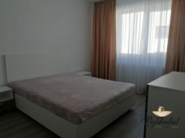 de-inchiriat-apartament-o-camera-galata-sos-voinesti-panoramic-residence-3
