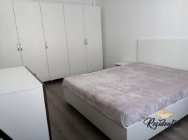 de-inchiriat-apartament-o-camera-galata-sos-voinesti-panoramic-residence-4