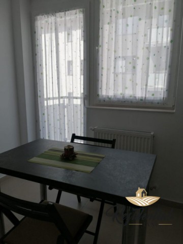 de-inchiriat-apartament-o-camera-galata-sos-voinesti-panoramic-residence-5