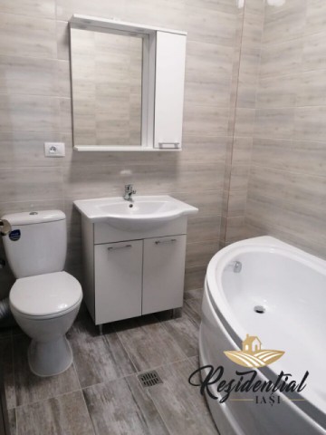 de-inchiriat-apartament-o-camera-galata-sos-voinesti-panoramic-residence-6