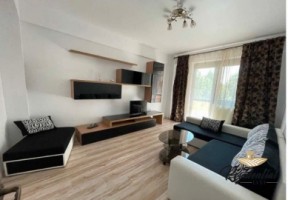 de-inchiriat-apartament-2-camere-decomandat-mobilat-si-utilat-cartier-visoianu-capat-cug