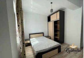 de-inchiriat-apartament-2-camere-decomandat-mobilat-si-utilat-cartier-visoianu-capat-cug-1