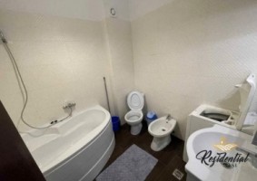 de-inchiriat-apartament-2-camere-decomandat-mobilat-si-utilat-cartier-visoianu-capat-cug-2