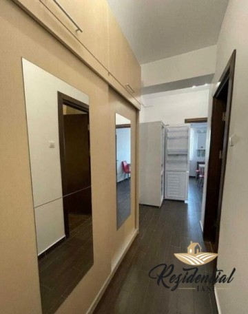 de-inchiriat-apartament-2-camere-decomandat-mobilat-si-utilat-cartier-visoianu-capat-cug-5