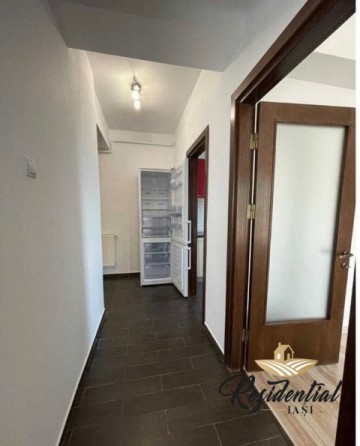 de-inchiriat-apartament-2-camere-decomandat-mobilat-si-utilat-cartier-visoianu-capat-cug-4