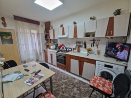 apartament-2-camere-nicolina-rondul-vechi-semicentral-2