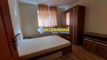 apartament-cu-3-camere-de-vanzare-in-zona-cetate-etaj-intermediar-alba-iulia