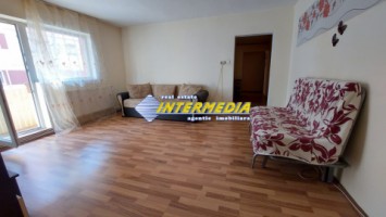 apartament-cu-3-camere-de-vanzare-in-zona-cetate-etaj-intermediar-alba-iulia-2