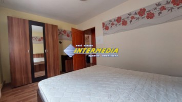apartament-cu-3-camere-de-vanzare-in-zona-cetate-etaj-intermediar-alba-iulia-1