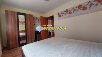 apartament-cu-3-camere-de-vanzare-in-zona-cetate-etaj-intermediar-alba-iulia-4