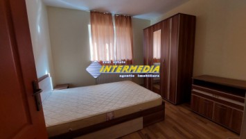apartament-cu-3-camere-de-vanzare-in-zona-cetate-etaj-intermediar-alba-iulia-6