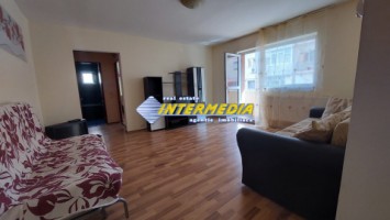 apartament-cu-3-camere-de-vanzare-in-zona-cetate-etaj-intermediar-alba-iulia-8