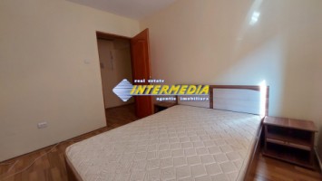 apartament-cu-3-camere-de-vanzare-in-zona-cetate-etaj-intermediar-alba-iulia-7