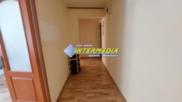 apartament-cu-3-camere-de-vanzare-in-zona-cetate-etaj-intermediar-alba-iulia-9