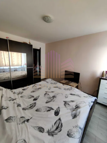 apartament-2-camere-in-dambu-mobila-noua