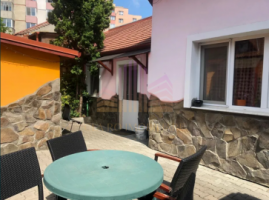 casa-de-vanzare-in-dambu-pietros-98mp-4