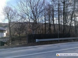 teren-intravilan-1800-mp-de-vanzare-in-arefu-transfagarasan-ideal-pentru-constructii-turistice-1
