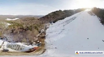 teren-intravilan-1800-mp-de-vanzare-in-arefu-transfagarasan-ideal-pentru-constructii-turistice-2