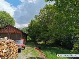 teren-intravilan-1800-mp-de-vanzare-in-arefu-transfagarasan-ideal-pentru-constructii-turistice-3