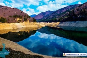 teren-intravilan-1800-mp-de-vanzare-in-arefu-transfagarasan-ideal-pentru-constructii-turistice-5