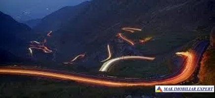 teren-intravilan-1800-mp-de-vanzare-in-arefu-transfagarasan-ideal-pentru-constructii-turistice-6