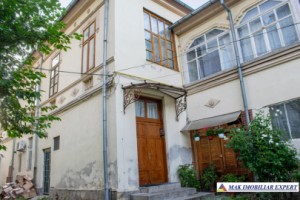 apartament-la-casa-4-cam-de-inchiriat-in-centru-campulung-muscel-arges