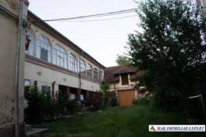 apartament-la-casa-4-cam-de-inchiriat-in-centru-campulung-muscel-arges-2