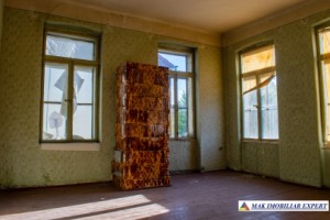 apartament-la-casa-4-cam-de-inchiriat-in-centru-campulung-muscel-arges-4