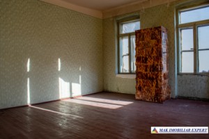 apartament-la-casa-4-cam-de-inchiriat-in-centru-campulung-muscel-arges-5