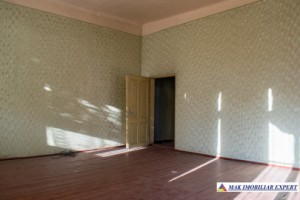 apartament-la-casa-4-cam-de-inchiriat-in-centru-campulung-muscel-arges-6