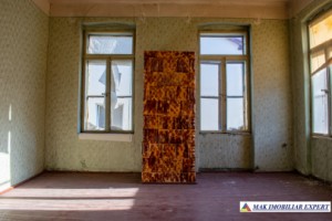 apartament-la-casa-4-cam-de-inchiriat-in-centru-campulung-muscel-arges-8