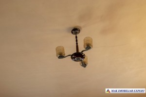 apartament-la-casa-4-cam-de-inchiriat-in-centru-campulung-muscel-arges-9