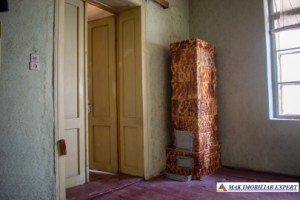 apartament-la-casa-4-cam-de-inchiriat-in-centru-campulung-muscel-arges-11
