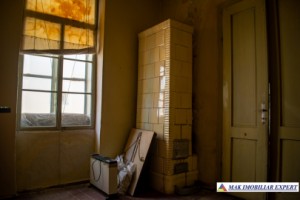 apartament-la-casa-4-cam-de-inchiriat-in-centru-campulung-muscel-arges-14