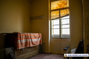 apartament-la-casa-4-cam-de-inchiriat-in-centru-campulung-muscel-arges-15