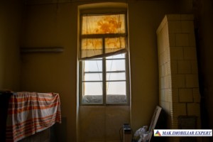 apartament-la-casa-4-cam-de-inchiriat-in-centru-campulung-muscel-arges-16