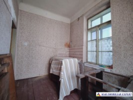 apartament-la-casa-4-cam-de-inchiriat-in-centru-campulung-muscel-arges-17